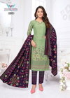 Veer Zaara Vol 5 By Vinayak Vastra Rayon Bulk Dress Material Orders In India